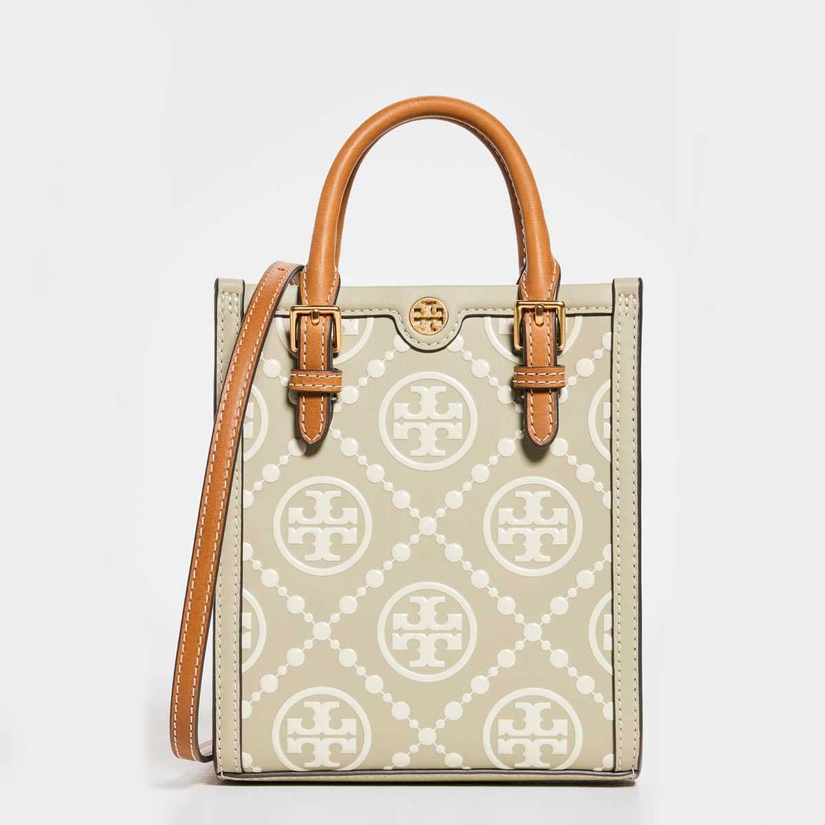 トリーバーチ 御徒面子 ショルダーバック トートバッグ ブランド名 2way レディース ミニ御徒面子 縦型 Tory Burch バッグ-2way・3wayバッグ-バッグ・小物・ブランド雑貨