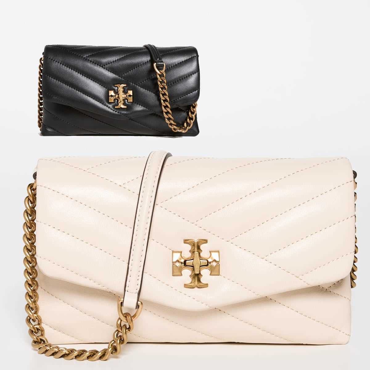 Tory burch　トリーバーチ　アイボリー キルティング ショルダーバッグ 楽天市場】トリーバーチ バッグ キルティング ショルダーバッグ