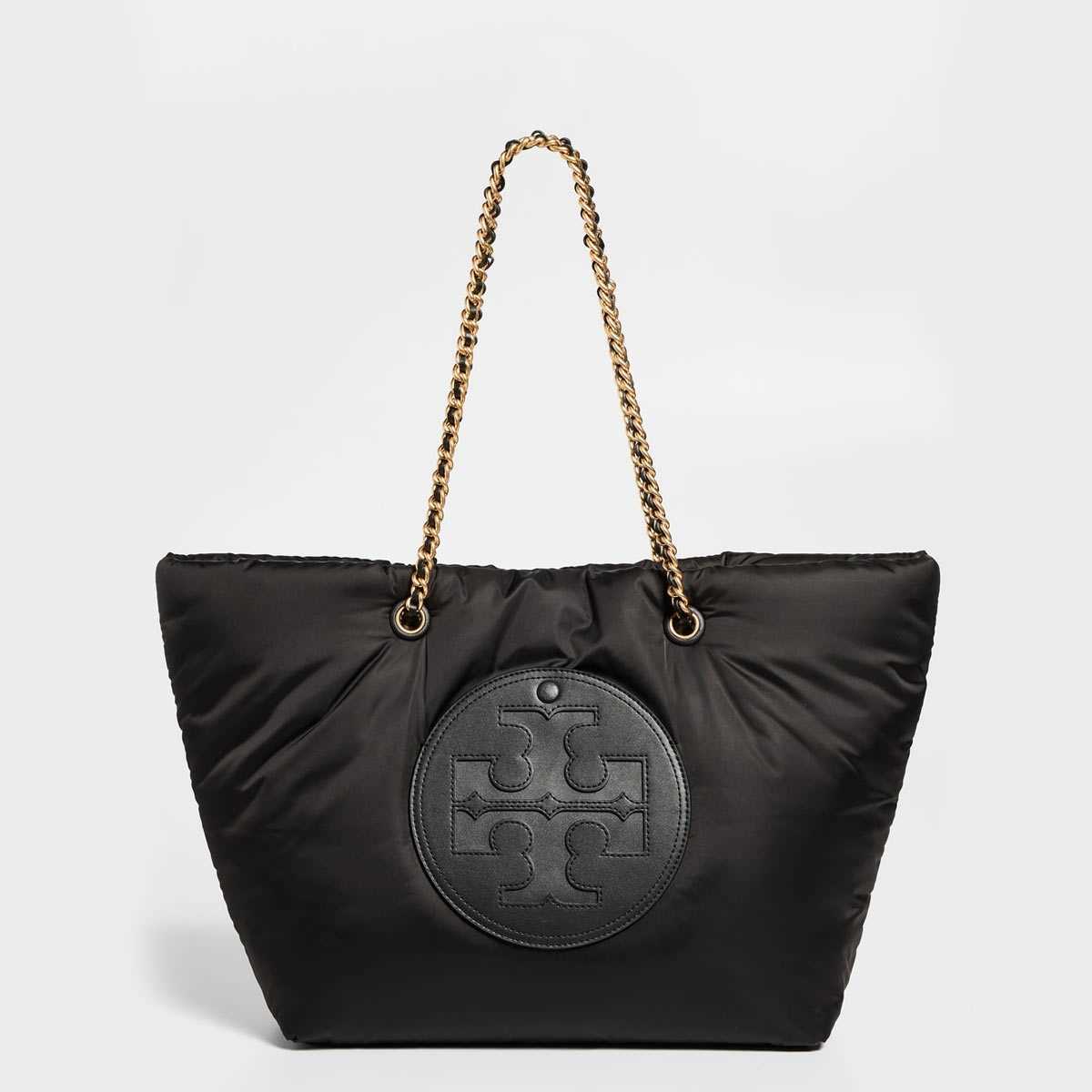 no31506 トリーバーチ デカロゴ 肩掛けショルダー トート バッグ 楽天市場】トリーバーチ TORY BURCH バッグ トートバッグ