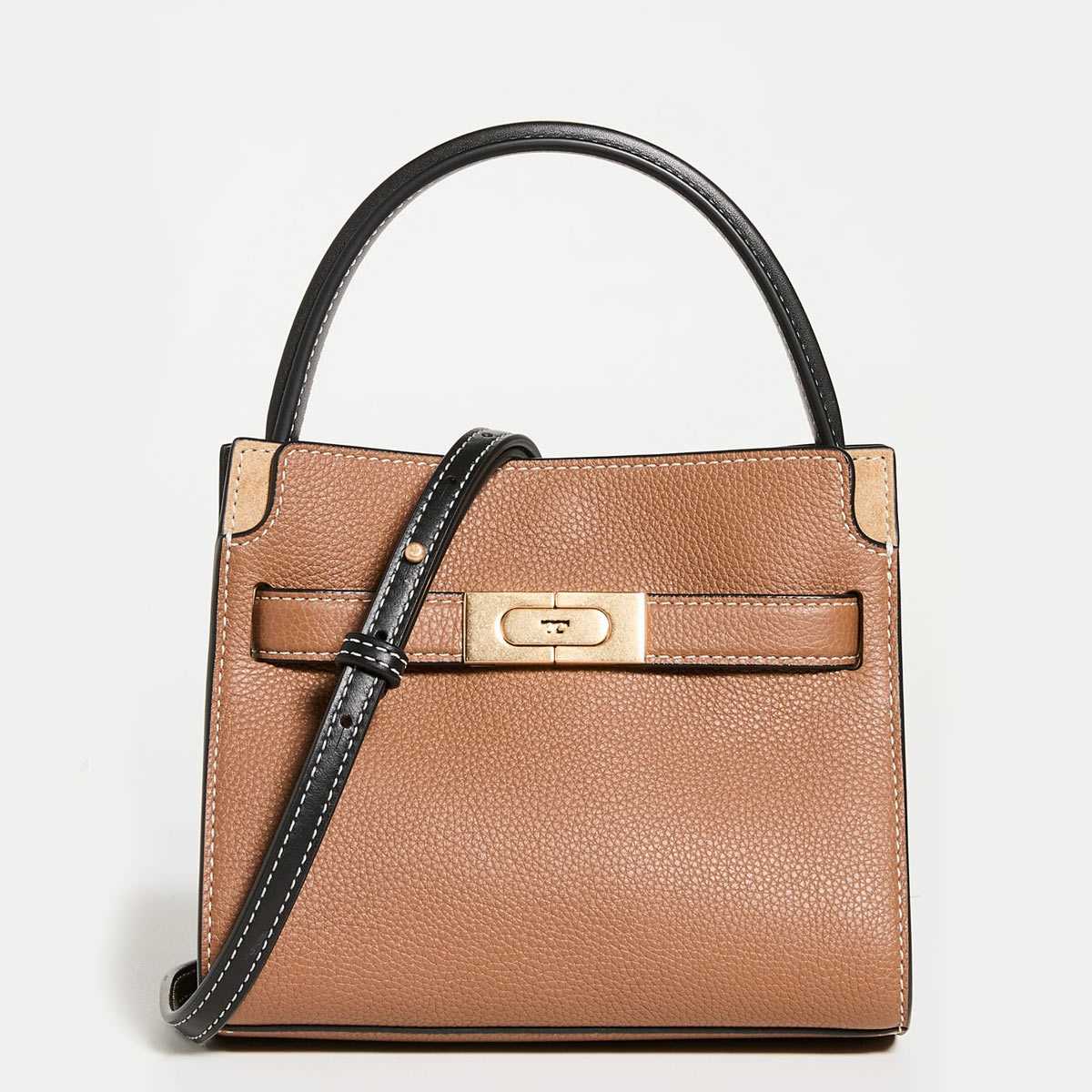 トリーバーチ バッグ ショルダーバック トートバッグ ブランド 2way レディース ミニバッグ 縦型 Tory Burch 85,195円