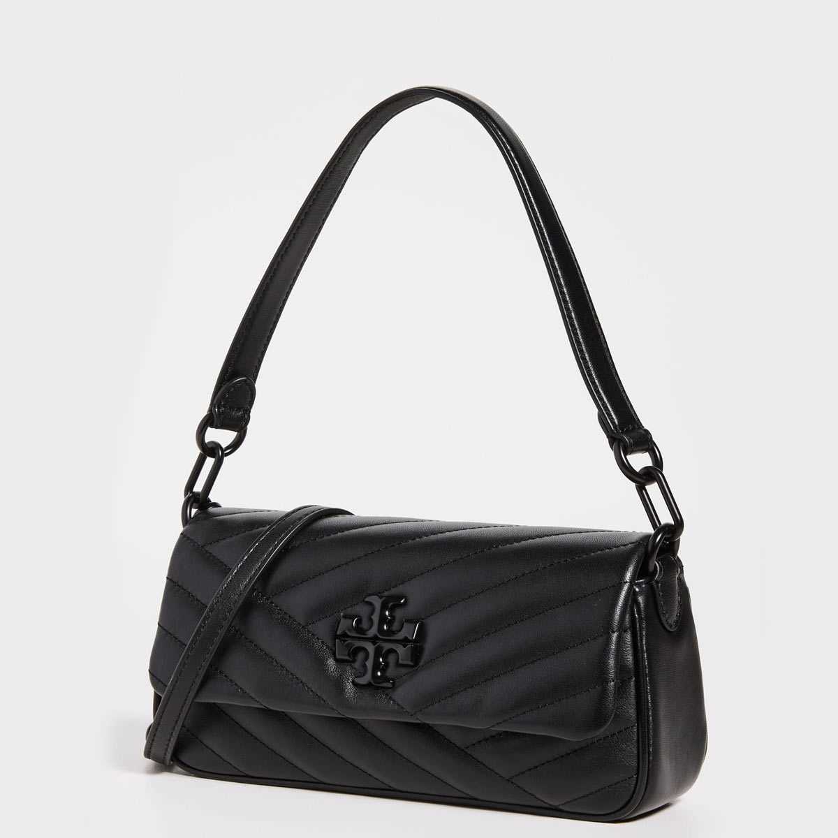 楽天市場】トリーバーチ バッグ キルティング ショルダーバッグ