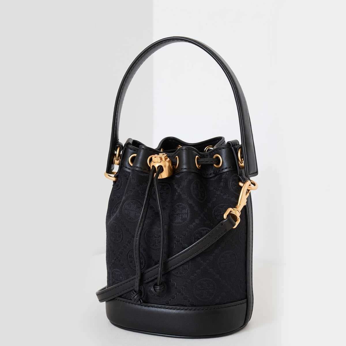 楽天市場】トリーバーチ バケットバッグ ショルダーバック