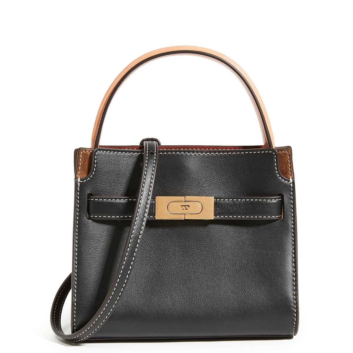 トリーバーチ 2WAY 着巾 TB143230 ハンドバッグ 新品未使用 楽天市場】トリーバーチ バッグ ショルダーバック トートバッグ