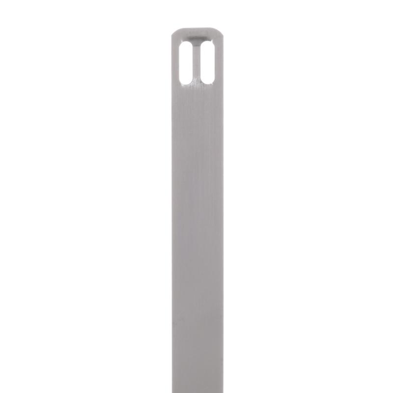 パンドウイット 目じるし一皿 SUS304 MMP350W17-Q