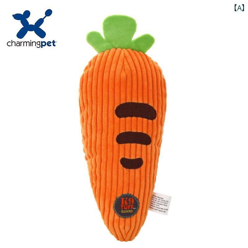 楽天市場】＼全商品ポイント5倍／ 犬用おもちゃ ぬいぐるみ