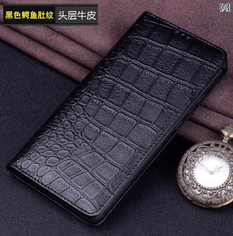 今めかしいな iPhone 取りまかなう 容れもの iPhone 15 / 16 pro max 相応う かっこ良い電話機 容れもの Apple 14 13 12 防御すること 取りまかなう フリップ取りまかなう ミニ なめし革 7 8 plus オールインクルーシブ 11 外殻 xr xs 落っこちる 押しとどめる 男女兼用 se 3 時人