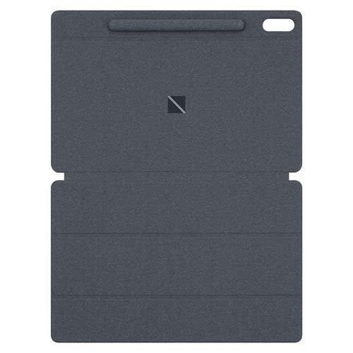 NEC PC-AC-AD027C LAVIE Tab T12 PC-T1295DAS用 タブレットカバー