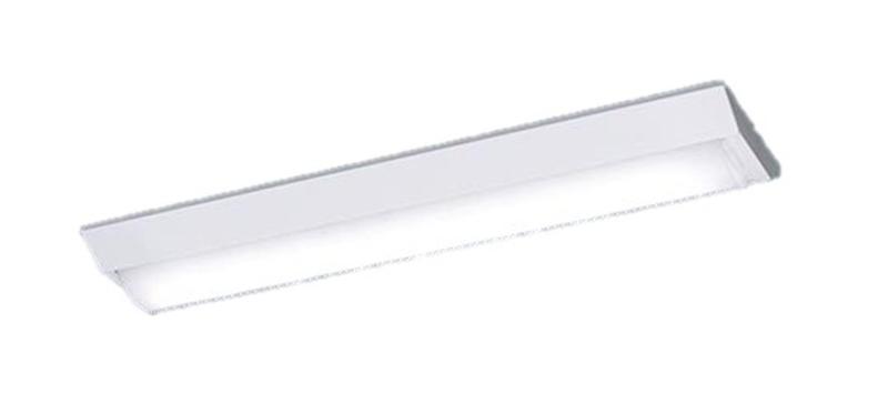 パナソニック(Panasonic) 一体型LEDベースライト 《iDシリーズ》 20形 直付型 昼白色 シーリングライト 照明器具 9,118円