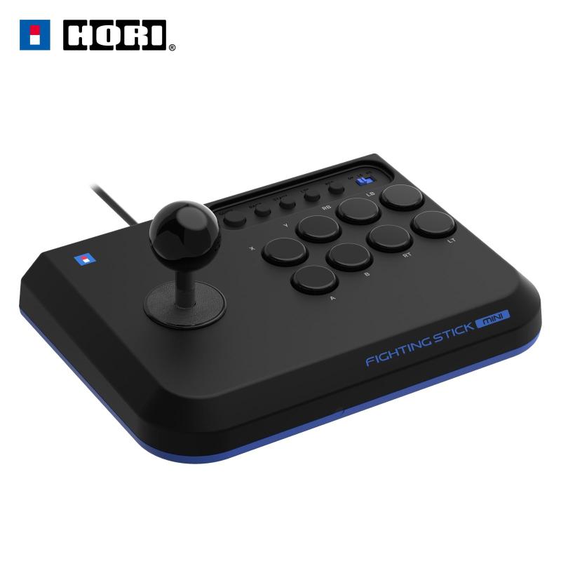 ファイティングスティック mini for Windows&reg; PC｜LAONsChoice