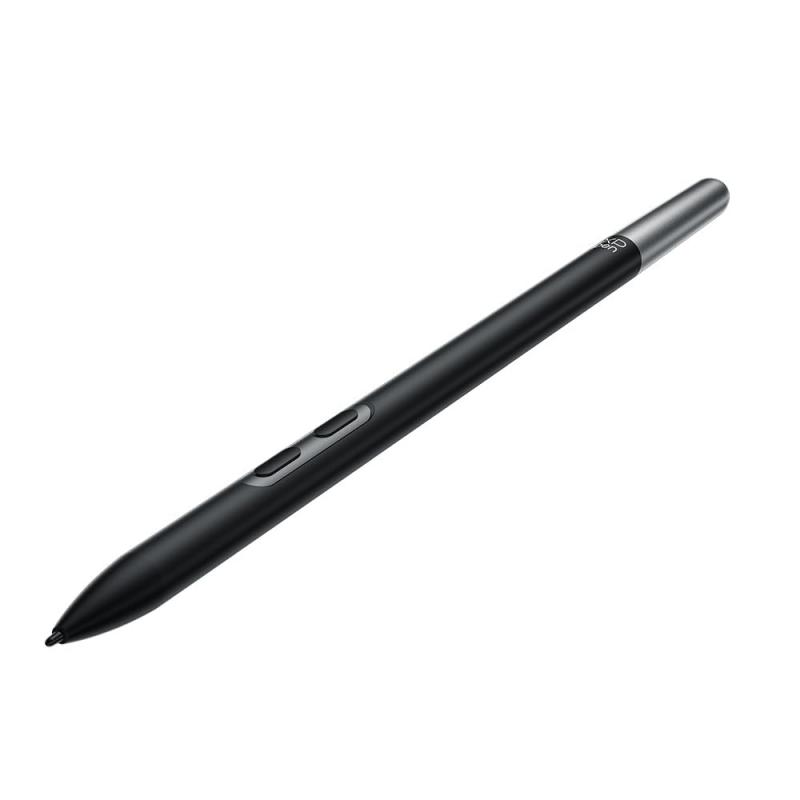 XPPen X3 Proか細い書き込み PD51A