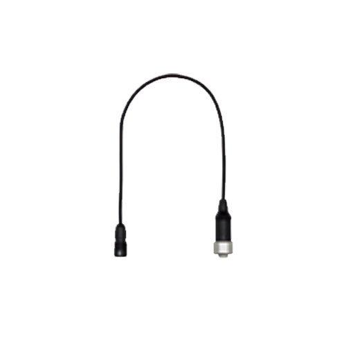トラクタ用モニターケーブル (15m) CCA-454-100 同商品2個セット トラクタ用モニターケーブル (15m) CCA-454-100 同商品2個セット
