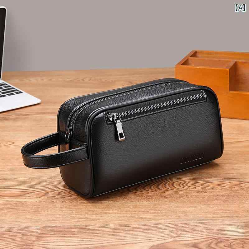 正規品カルテユニセックスクラッチバッグ外側綺麗 楽天市場】バッグ メンズ クラッチバッグ ロール クラッチ