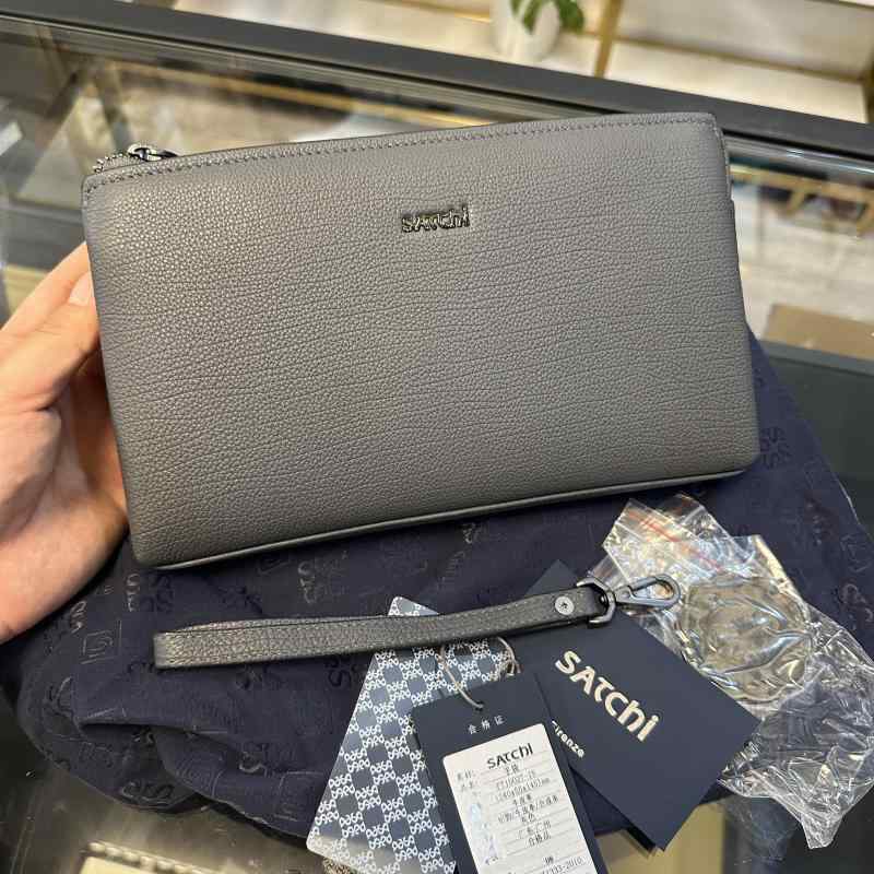 クラッチバッグ メンズ おしゃれ キャビネットからの 引き出しに 適した 商品 メンズ ハンドバッグ 手持ち 財布 スマートフォン バッグ第一層 牛革 優れた 革 職人 技