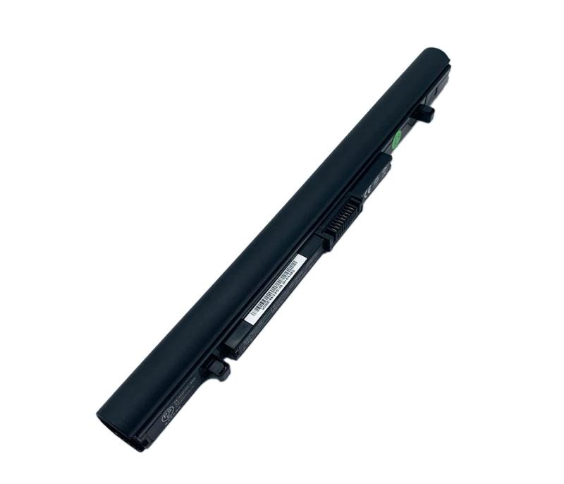 PA5212U-1BRS 2800mAh バッテリー Toshiba Satellite Pro R50 Tecra A40-C A50-C Seriesなど用 PABAS283 14.8V 45Wh 高性能互換バッテリー (黒) PSE認証