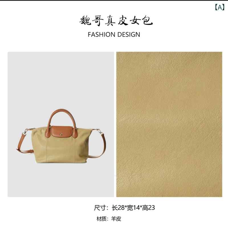 レディース トートバッグ 軽さで ハイエンド 流行り物 レディース ハンドバック 差し交わす 上半身御徒面子 BV 250203 アー 色つや