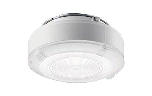 パナソニック(Panasonic) ソケッタブル LED SB150形 50K 拡散 Ra85 昼白色 NNU140165KLE9