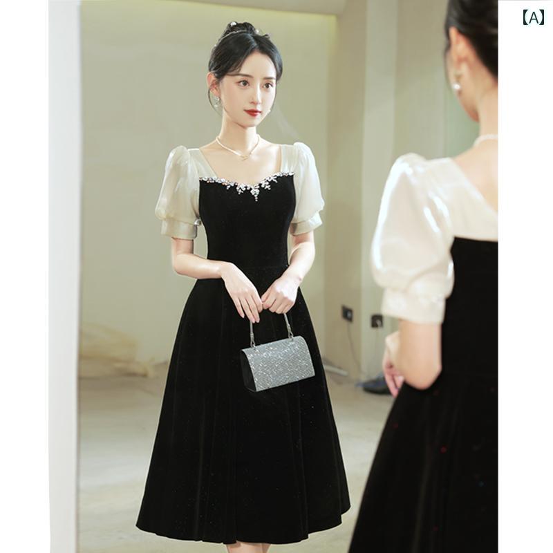 お召しもの 寄りあいお召しもの レディース 黒の 夕まぐれお召しもの たわい無い 御前上等 フレンチ デイリー 成年者 儀式用 お召しもの 小っちゃいな お上さん用 日毎夜毎 着付ける できます