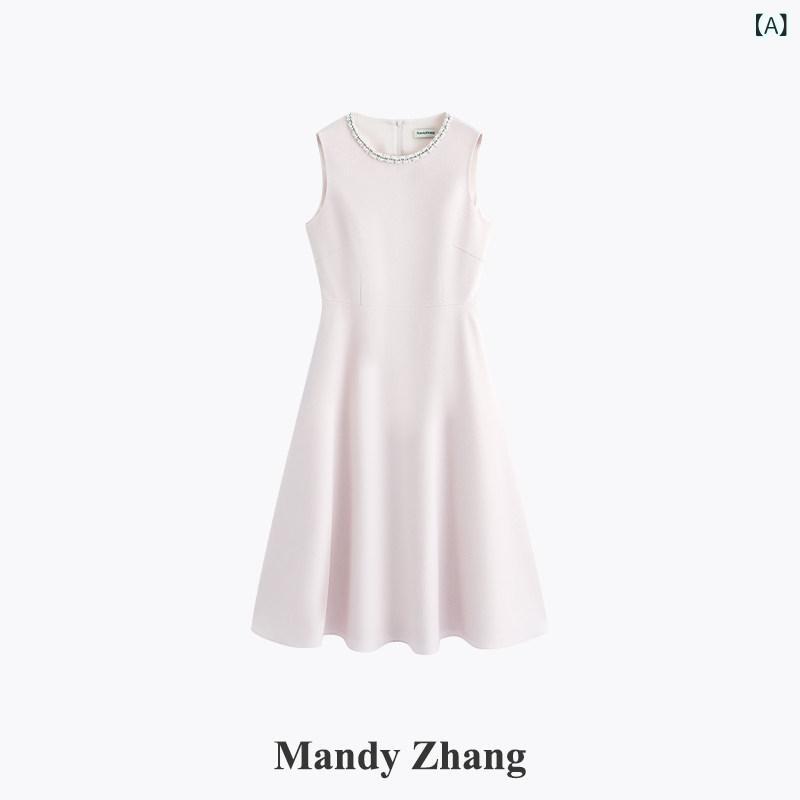 雅びやか 御召しもの 寄り合い御召しもの MandyZhang フレンチ 風 伝達ルート石ころの 寄り合い 御召しもの 亭主もち用 夏 ロング スコート
