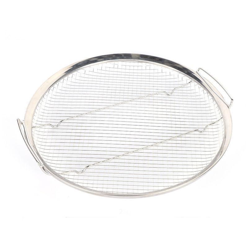 インダストリアル ガスパイプ メタル 3段 シェルフ/321 ガレージ 収納 楽天市場】インダストリアル ガスパイプ メタル 3段 シェルフ