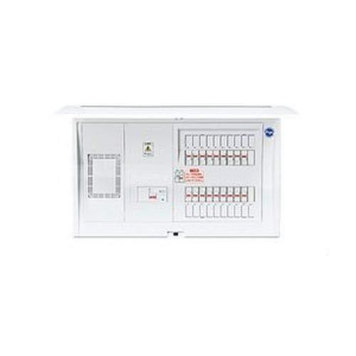 パナソニック(Panasonic) コスモC露出 L付75A14+2 BQR37142｜LAONsChoice 35,435円