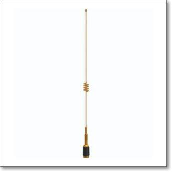 HP-32G （HP32G） Professional モービルアンテナ【0.89m】ダンプやトラックの方に人気です。