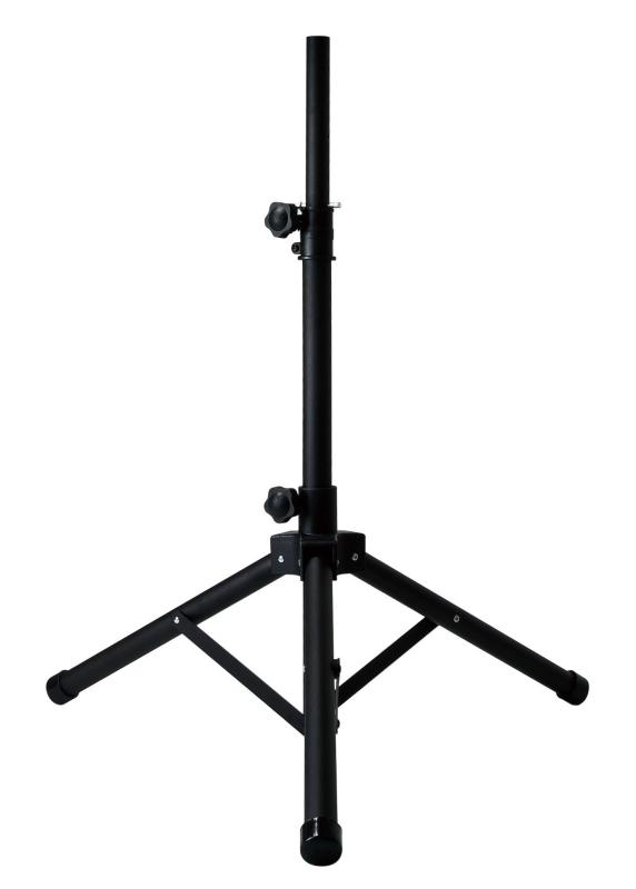 okayo GPA-828DU スピーカースタンド ST-750｜LAONsChoice