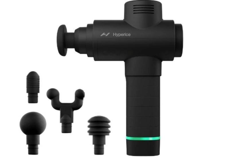 Hypervolt 2
