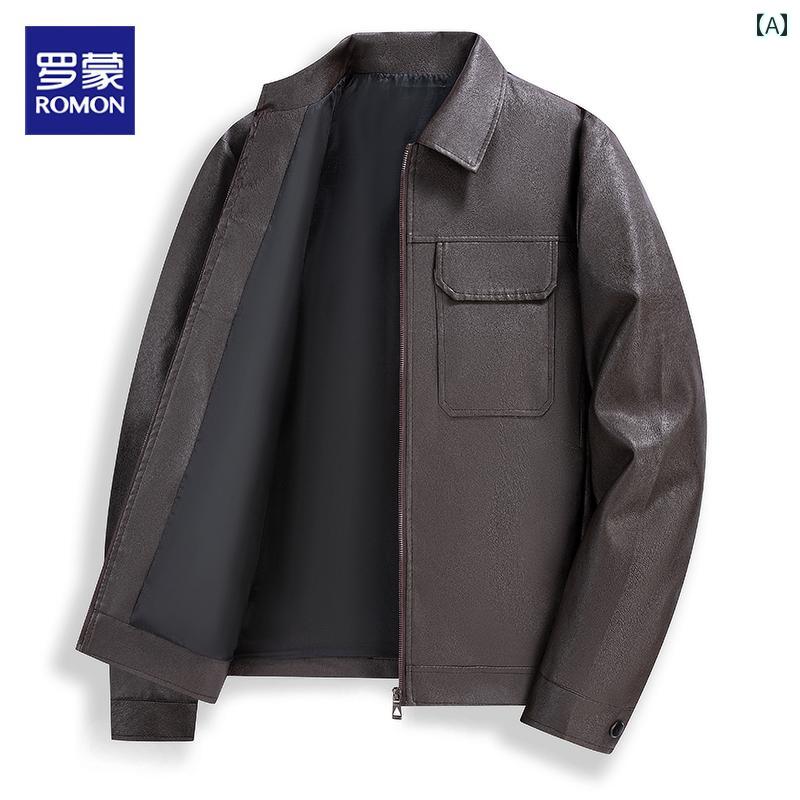 楽天市場】Number One Leather by REDMOON レッドムーン