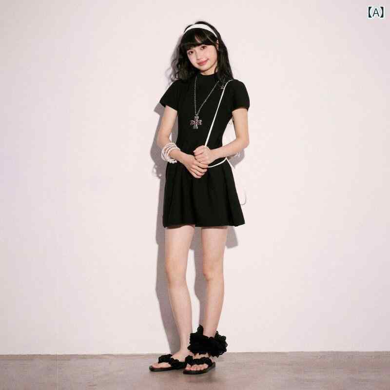黒お召しもの 成年者かっこいい レディース 皮膚軟化剤 キトゥン 黒いこと木ノ実 砂糖菓子 黒いこと 酉の方角 編み物 お召しもの レディース 炎節 か細い 半袖 遊撃手 スコート