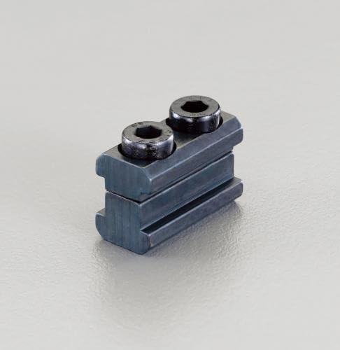 エスコ 拡張スロット立ちふさがる
