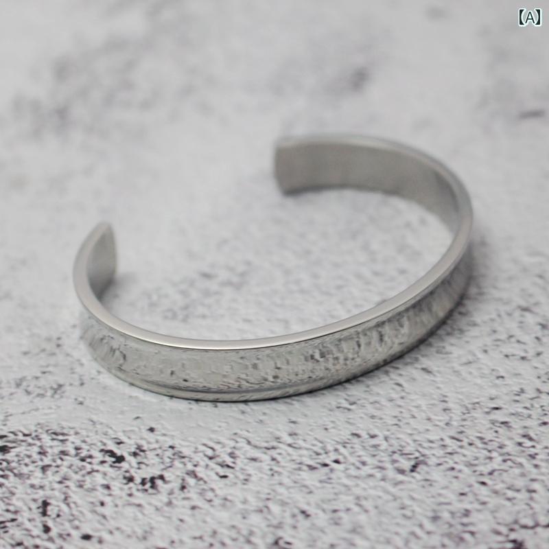 ☆お値下げ中☆ 【男女兼用】STAR JEWERY 　バングル・ブレスレット SOPHNET.(ソフネット) STAR BANGLE (バングル)(ブレスレット