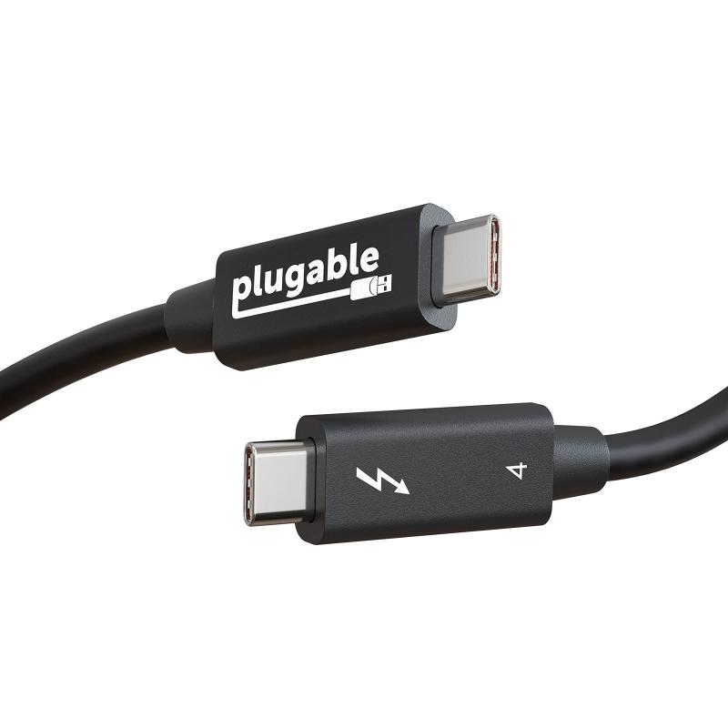 PARENT-TBT4-CABLE