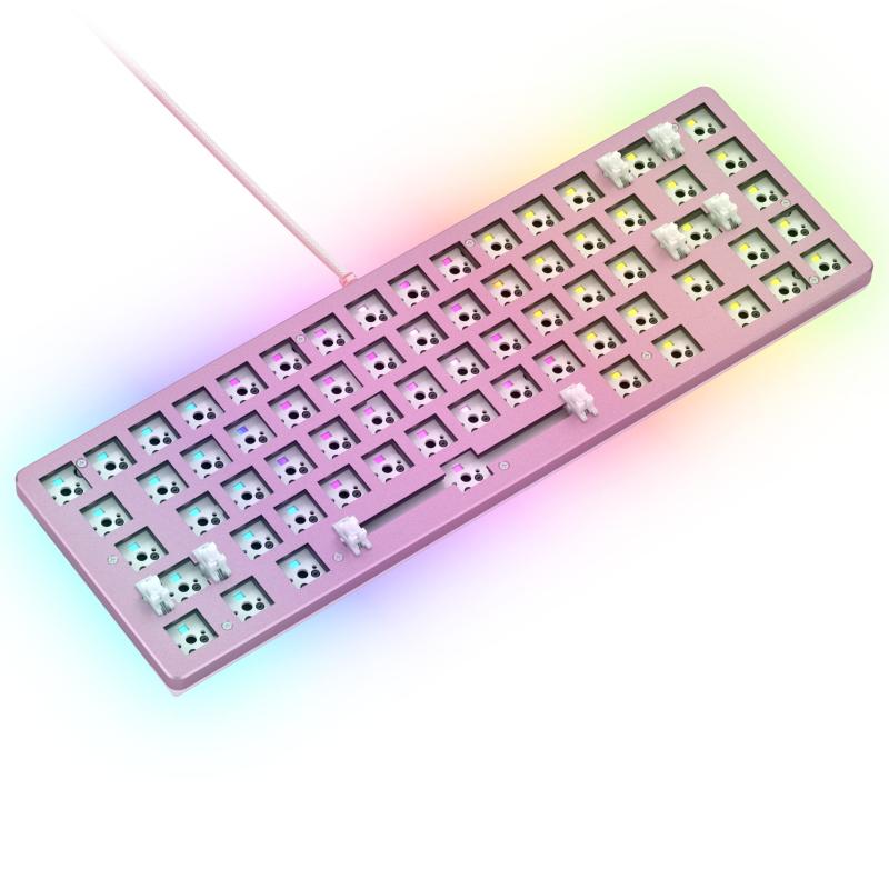 Glorious グロリアス GMMK2