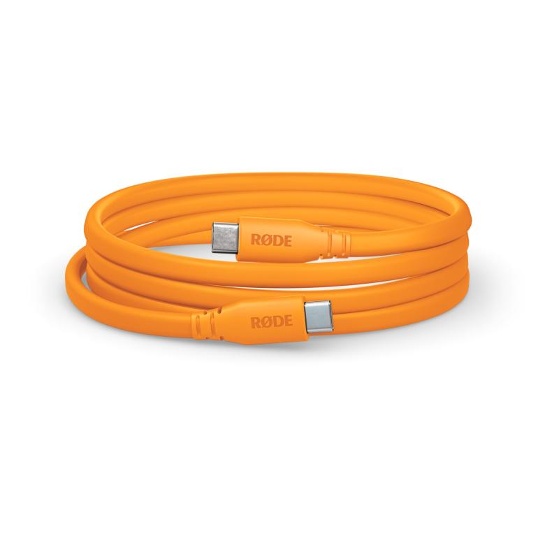 Wooting 着脱式USB-C コイル/ストレートケーブルセット 楽天市場】Wooting(ウーティン) / Wooting着脱式USB-Cコイル