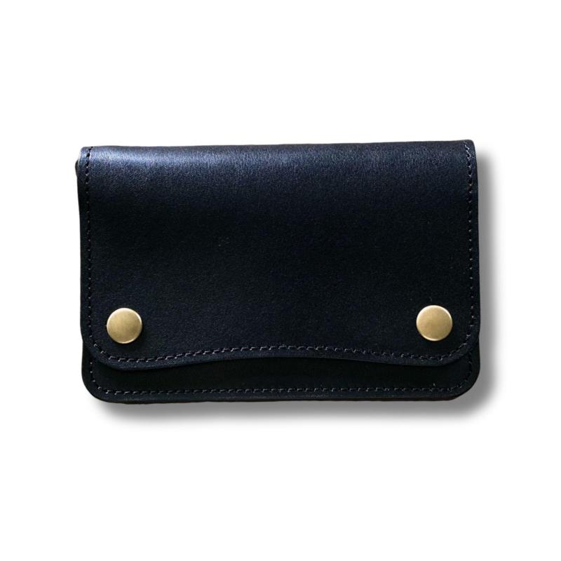 楽天市場】ANYHI 浴室の 玄関 の寝室のための長方形の壁ミラー