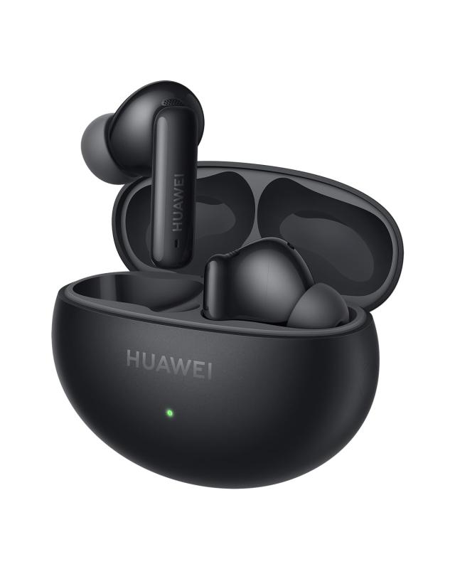 HUAWEI FreeBuds 6i