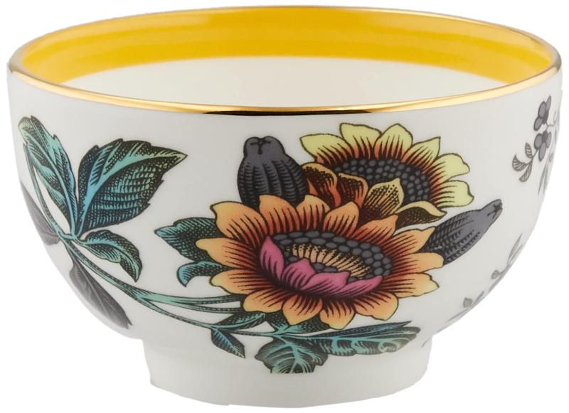 楽天市場】ウェッジウッド ワンダーラスト カメリア ティー