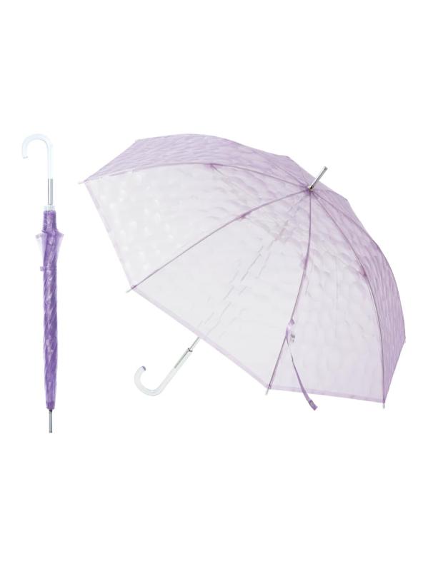 楽天市場】estaa/エスタ × mt 雨傘 長傘 (UV) マスキングテープ柄