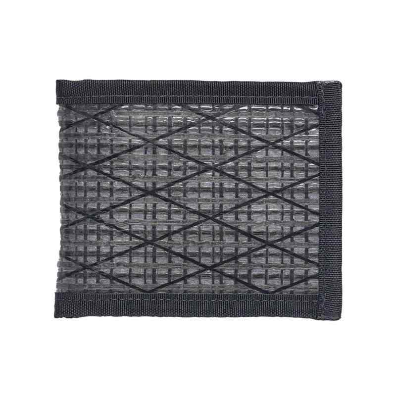 [Flowfold] 旅行用財布 RS VANGUARD BIFOLD WALLET｜LAONsChoice