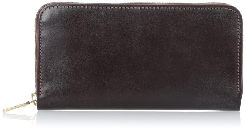 [ホワイトハウスコックス] 長財布 S2722 メンズ [並行輸入品]