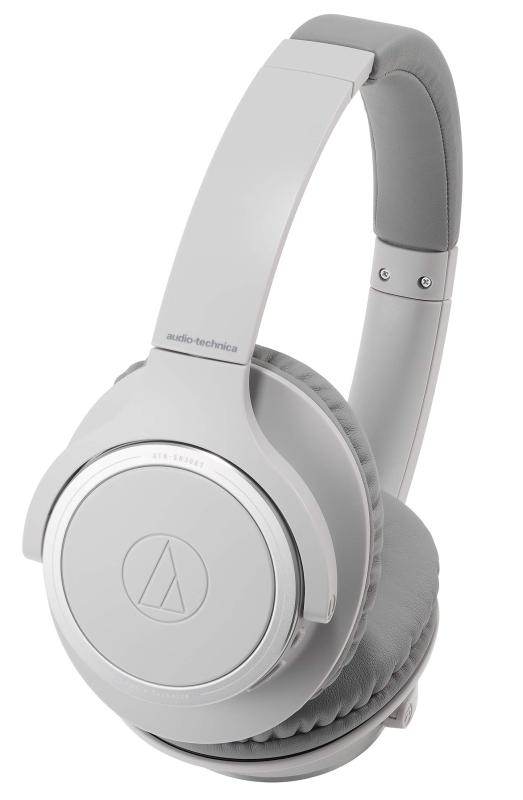 audio-technica 無線電話受話器 Bluetooth マイクロホン付き添い人 最大限度70第四次元生まれ変わり 密閉型