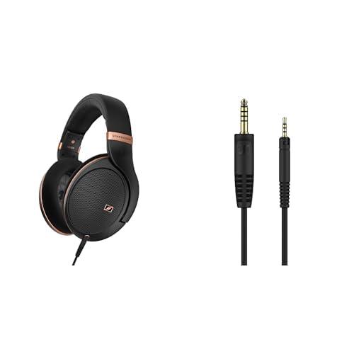 HD 505|LAONsChoice