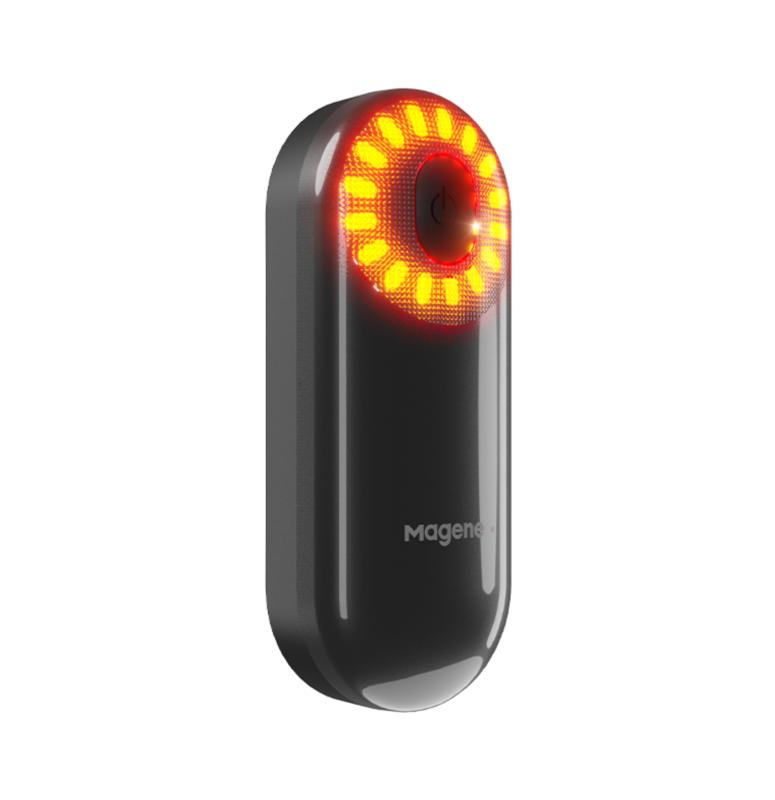 Magene（マージーン） L508 レーダーテールライト 16,229円