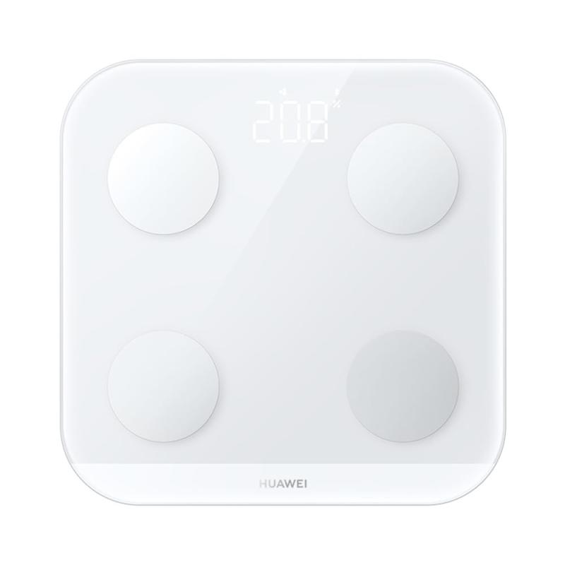 Scale 3 体組み上げる計/Scale 3 Pro 体組み上げる計