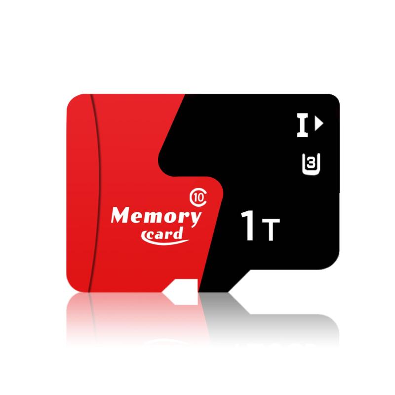 楽天市場】Panasonic 録画用VHSビデオテープ スタンダード 120分 3巻