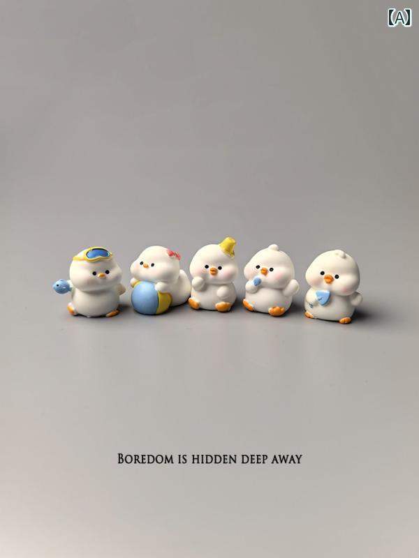 アヒルライト　高さ23㎝　昭和レトロ　TK製陶所 ☆希少☆ アヒルライト プラスチック製 インテリア 昭和レトロ