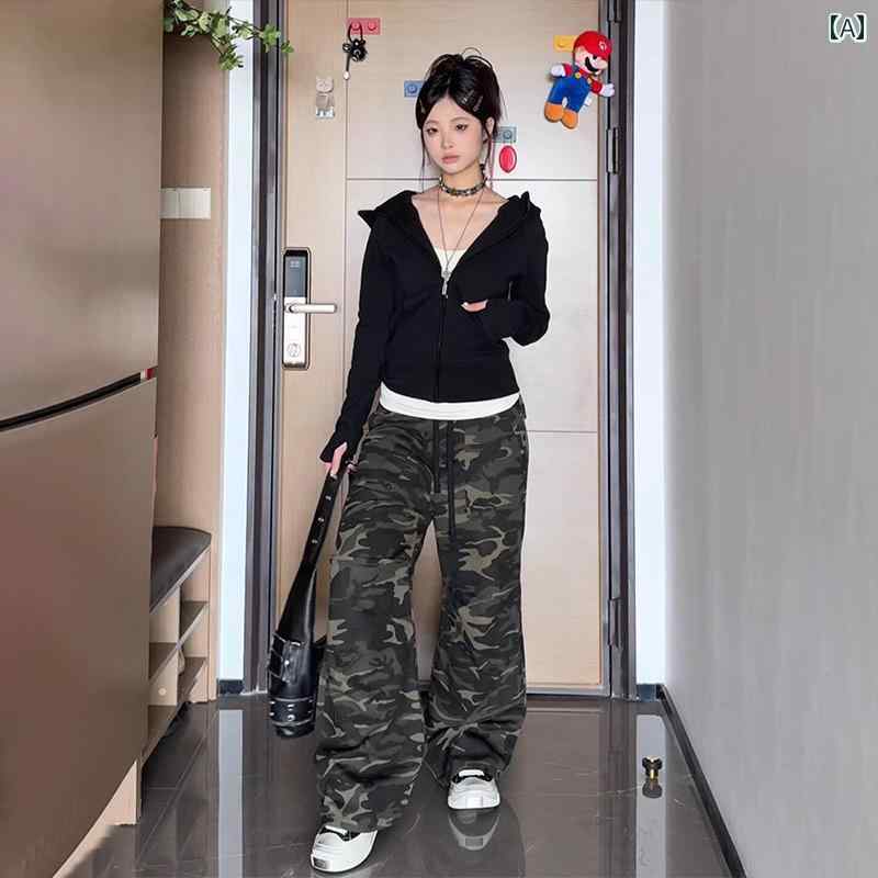 快適 涼しい パーカー 女性用 黒の 薄手 ジャケット 春の スリム ショート セーター 夏 2025 トップス ストレート ショルダーの 夏用 カーディガン