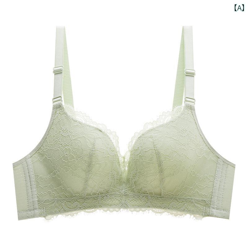 レディース ブラジャー 相応う Urban Beauty 薄っぺら 肌付き レディース小 胸 寄せあつめる 通気性と 好いたらしい 大広間 優勝杯 スピード競技 胸を 減らす 垂れ下がり ブラ
