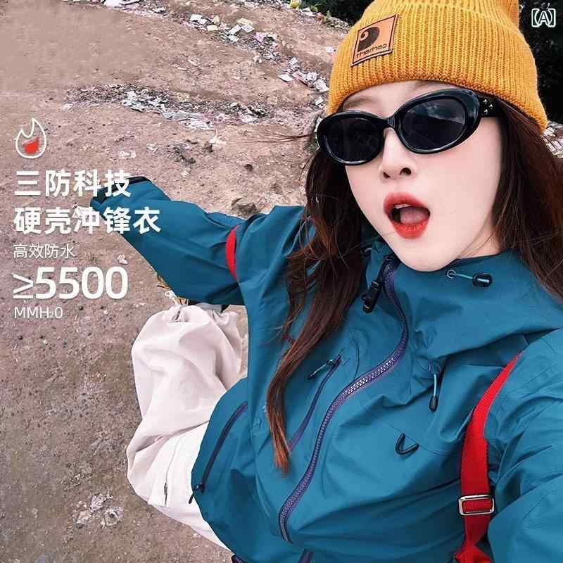 楽天市場】2019/2020モデル マウンテンハードウェア レディース