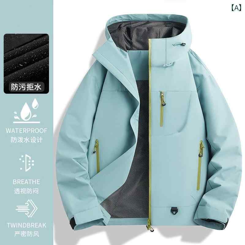 マウンテンハードウェアー⭐︎レディースM ho-ol8287_1.jpg